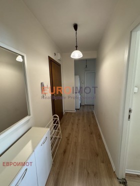 1 bedroom Mladost 1, Sofia 14