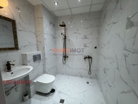 1 bedroom Mladost 1, Sofia 12