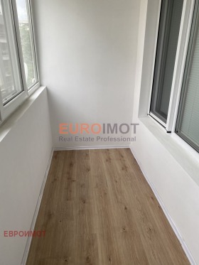 1 bedroom Mladost 1, Sofia 8