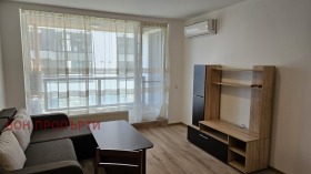 1 dormitorio Ovcha kupel, Sofia 3