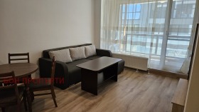 1 dormitorio Ovcha kupel, Sofia 4