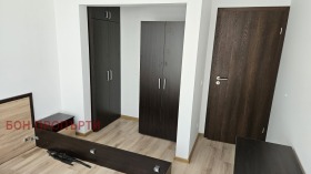 1 dormitorio Ovcha kupel, Sofia 7