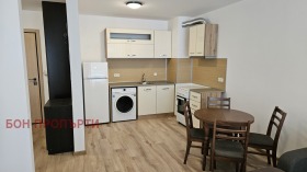 1 dormitorio Ovcha kupel, Sofia 5