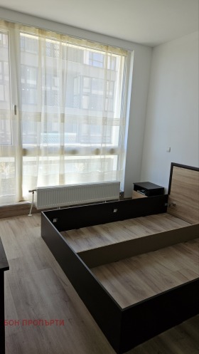 1 dormitorio Ovcha kupel, Sofia 8