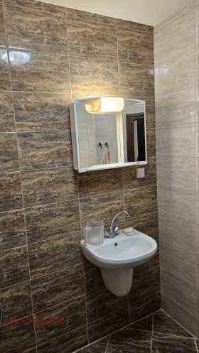 1 dormitorio Ovcha kupel, Sofia 10