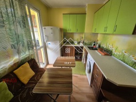    2- | Imot.bg    12