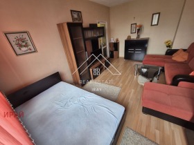    2- | Imot.bg    8