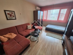    2- | Imot.bg    2