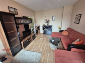    2- | Imot.bg    4