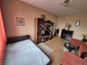    2- | Imot.bg    6
