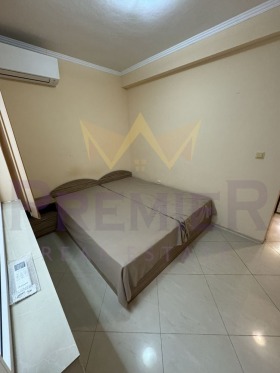    2- | Imot.bg    3