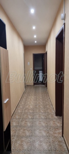    2- | Imot.bg    2