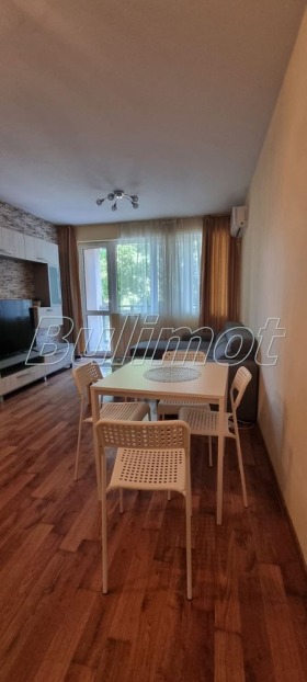    2- | Imot.bg    5