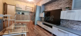    2- | Imot.bg    3