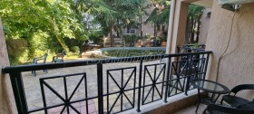    2- | Imot.bg    11