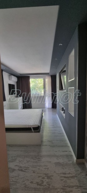    2- | Imot.bg    7