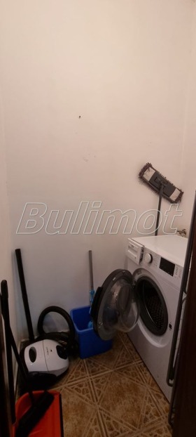    2- | Imot.bg    8