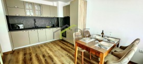    2- | Imot.bg    5