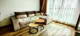    2- | Imot.bg    9