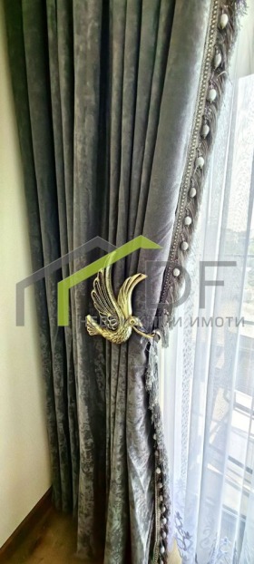    2- | Imot.bg    7