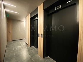    2- | Imot.bg    17