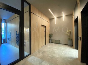    2- | Imot.bg    16