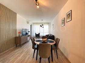    2- | Imot.bg    6