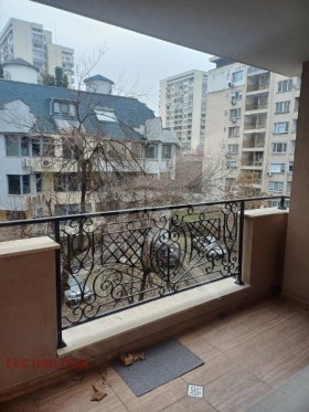 ���� ��� ���� 2-����� | Imot.bg � ����� ������ 3