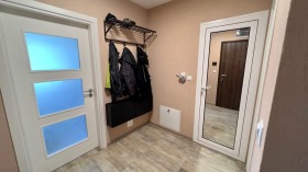 ���� ��� ���� 2-����� | Imot.bg � ����� ������ 7
