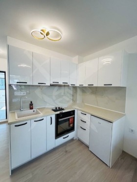 ���� ��� ���� 2-����� | Imot.bg � ����� ������ 6