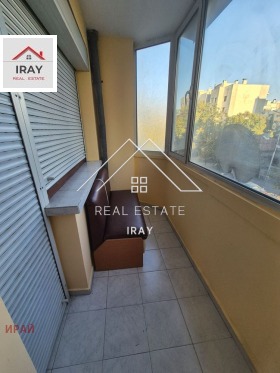 ���� ��� ���� 2-����� | Imot.bg � ����� ������ 7
