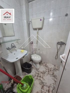 ���� ��� ���� 2-����� | Imot.bg � ����� ������ 12