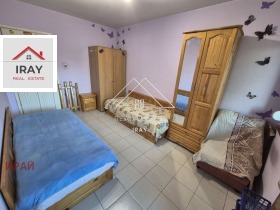 ���� ��� ���� 2-����� | Imot.bg � ����� ������ 11