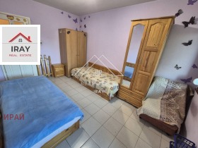 ���� ��� ���� 2-����� | Imot.bg � ����� ������ 8