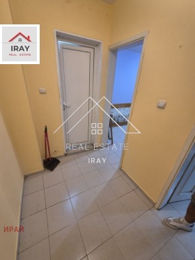 ���� ��� ���� 2-����� | Imot.bg � ����� ������ 13