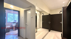 ���� ��� ���� 2-����� | Imot.bg � ����� ������ 11
