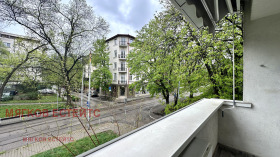 ���� ��� ���� 2-����� | Imot.bg � ����� ������ 13