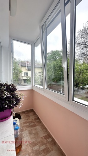 ���� ��� ���� 2-����� | Imot.bg � ����� ������ 12