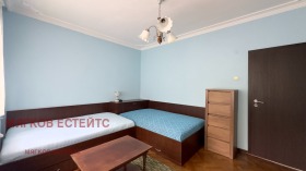 ���� ��� ���� 2-����� | Imot.bg � ����� ������ 7