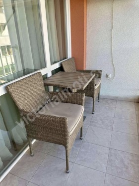 ���� ��� ���� 2-����� | Imot.bg � ����� ������ 10