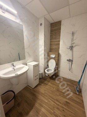 ���� ��� ���� 2-����� | Imot.bg � ����� ������ 10