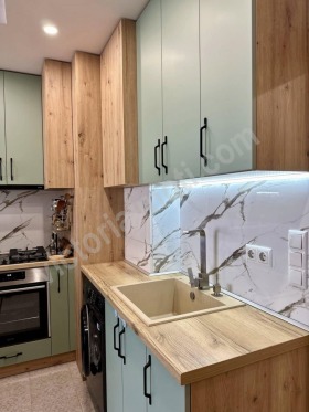 ���� ��� ���� 2-����� | Imot.bg � ����� ������ 4
