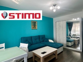 ���� ��� ���� 2-����� | Imot.bg � ����� ������ 2