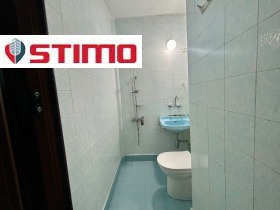���� ��� ���� 2-����� | Imot.bg � ����� ������ 6