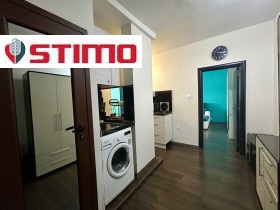 ���� ��� ���� 2-����� | Imot.bg � ����� ������ 8