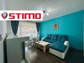 ���� ��� ���� 2-����� | Imot.bg � ����� ������ 3