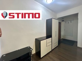 ���� ��� ���� 2-����� | Imot.bg � ����� ������ 9