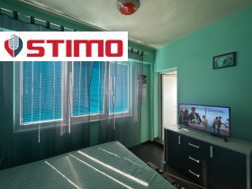 ���� ��� ���� 2-����� | Imot.bg � ����� ������ 5