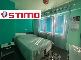 ���� ��� ���� 2-����� | Imot.bg � ����� ������ 4