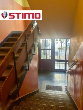 ���� ��� ���� 2-����� | Imot.bg � ����� ������ 10